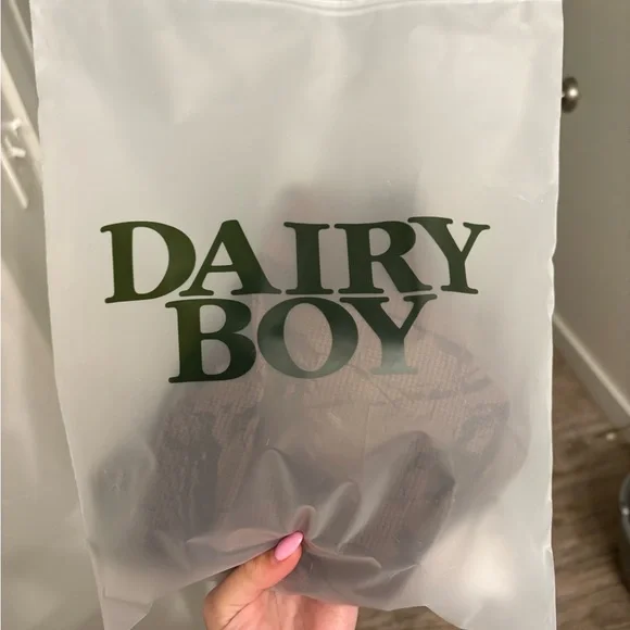 SOLD ‼️🚨 - Picture 4 of 4